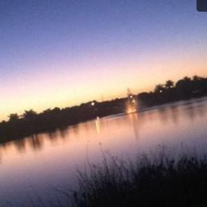 Meet your Posher, Bill